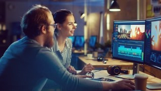 Camtasia 9 Video Production University Immersion Course