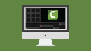 Camtasia Mac: Going Beyond Screen Recordings