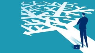 Canadian Corporate Finance and Financial Modelling