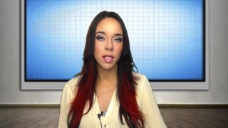 Candlestick Patterns: Advanced Candlestick Trading Analysis