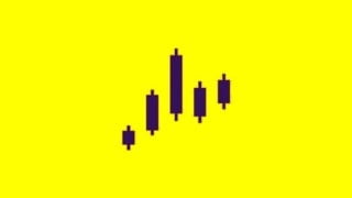 Candlestick Trading Ninja: 10 Hour Glossary & DIY Strategy