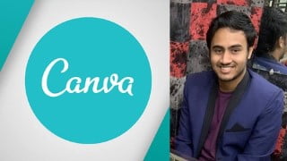 Canva Graphics Design Mastery For Everyone