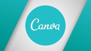 Canva MasterClass: Design For EveryDay Use