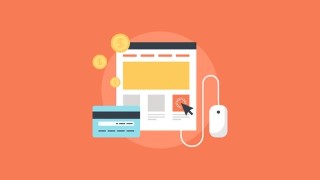 Canva: Supercharge your Traffic with Canva