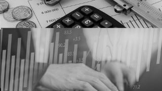 Capital Budgeting and Financial Analysis Course 2020.