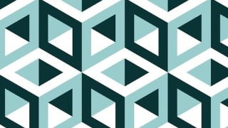 Capital Budgeting and Working Capital in Corporate Finance