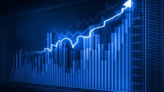 Capital Budgeting Techniques in Financial Appraisal