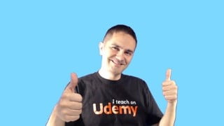 CAPM® Certification: Detailed CAPM Math for CAPM Exam_5 PDUs