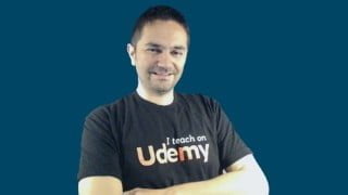 CAPM® Certification: Ultimate CAPM Exam Prep_23 PDUs /c.hrs