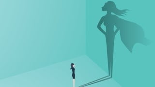 CAPM Exam Certification Prep Seminar - PMBOK Guide