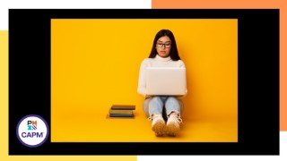 CAPM Exam Practice Question Set - Challenging Questions