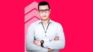 CAPM Exam Prep 2023 l CAPM Practice Tests l Exam Questions