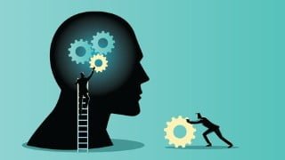 CAPM PMBOK 6 Practice Exams: Set Two for CAPM Candidates