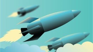 CAPM PMBOK 6 Vocabulary Exams - All CAPM Terms