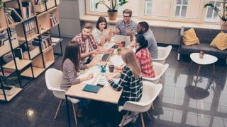 CAPM® Question Bank