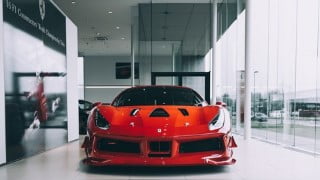 Car Sales: How to Sell a Car for Beginners and Newbies