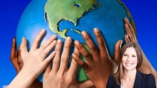 Career in Non-Profit