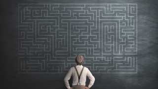 Career Transition: Find a New Career Path in 30 days!
