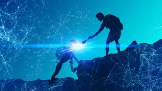 Careers in Data Science A-Z: Steps to Become a Data Scientist