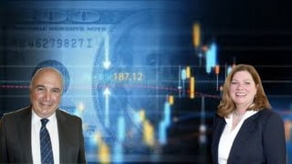 Careers in US Capital Market and PE & VC