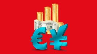 Case Studies in Macro Economics