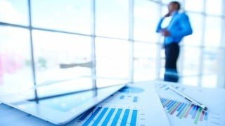 Cash Flow Modelling for Lease Rental Discounting Loan