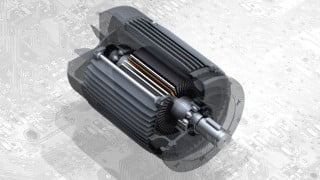 CATIA V5 2023 Advanced course