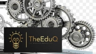 CATIA V5 3D Design & Modeling Course for Beginner