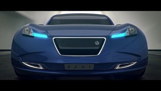CATIA V5 In-depth knowledge