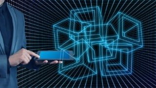 CCIE - 350-401 ENCORE - EIGRP Implementation with Labs