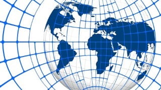 CCIE - BGP Concepts and design with Practical Labs