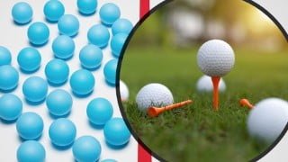 CCIE Data Center (v3.0) - Technical Classes