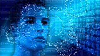 CCIE - MPLS Design and Configuration