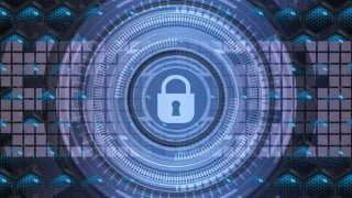 CCIE - Practical Implementation of IPSEC VPN - Secure DMVPN