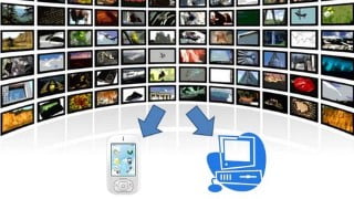 CCIE - Practical Implementation of Multicast