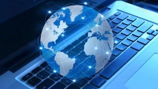 CCIE Routing & Switching Version 5.0 - BGP