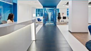 CCIE Routing & Switching Version 5.0 -IP Services - QoS