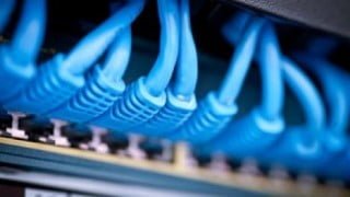 CCIE Routing & Switching Version 5.0 - Layer 2 1 CCIE Routing & Switching Version 5.0 - Layer 2