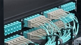 CCNA 200 - 301 Course in Hindi by Tech Guru Manjit