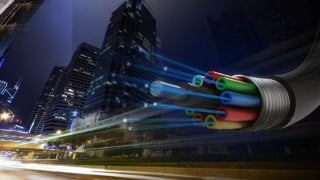 CCNA Service Provider - PART 1/4