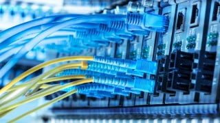 CCNP ENARSI - 300 - 410