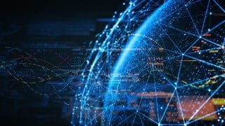 CCNP ENTERPRISE -ENCOR -350-401 PART 2/5