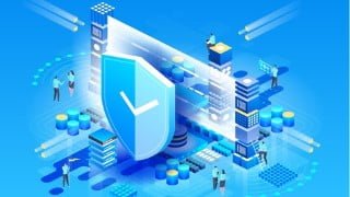 CCNP Enterprise -ENCOR-350-401 PART1/5