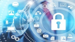 CCSK v4.0 preparation course -Section1/2Cloud Governance