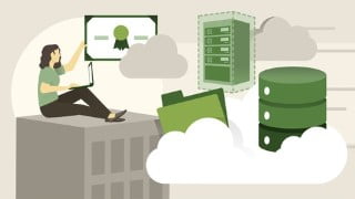 CCSK v4.0 preparation course -Section2/2Cloud Operations