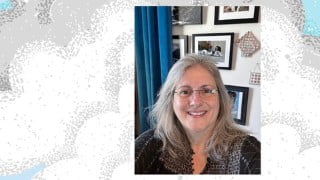 CCSP Domain 4 - Cloud Application Security