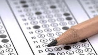 CDCS ULTIMATE TEST GUIDE TO SUCCESS 955 Q WITH EXPLANATION