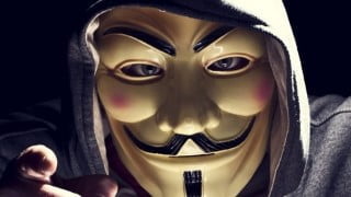 CEH Problem Questions