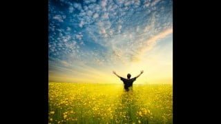 Celebrating Financial Freedom