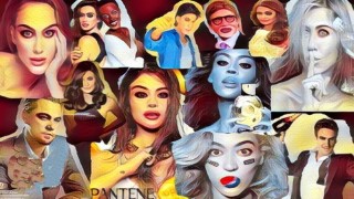 Celebrity Endorsements & Enhanced Brand Preferences